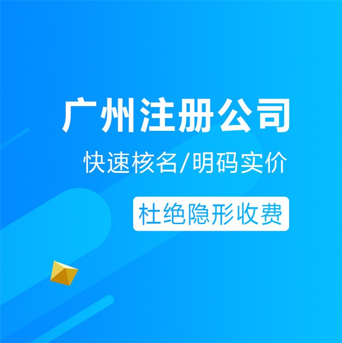 1670574750446780.jpg 20190423140625_0220_zs.jpg
