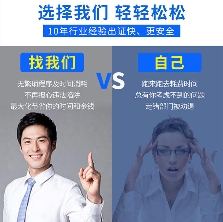 常見(jiàn)問(wèn)題說(shuō)明