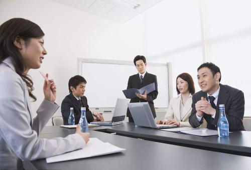 【公司股東變更】廣州公司企業(yè)股東變更，代辦費(fèi)用是多少錢