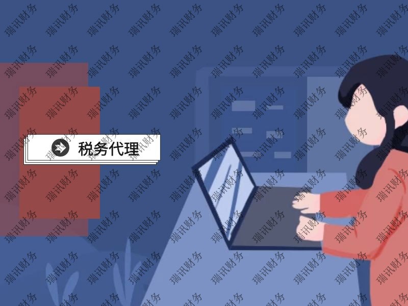 廣州市醫(yī)療設備公司注冊要求(注冊醫(yī)療器械公司條件)